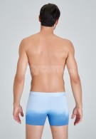 www.giycem.com-Kom-KOM-44BX30131-01