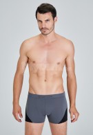 www.giycem.com-Kom-KOM-44BX10211-01