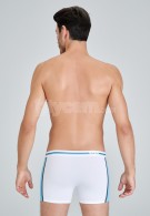 www.giycem.com-Kom-KOM-44BX80201-01