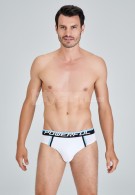 www.giycem.com-Kom-KOM-44SL30061-01