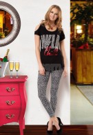 www.giycem.com-Anıt-ANIT-4450-01