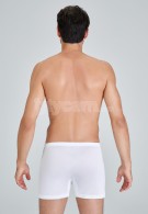 www.giycem.com-Kom-KOM-44BX80191-01