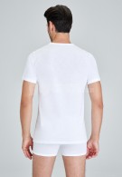 www.giycem.com-Kom-KOM-44TS10011-01