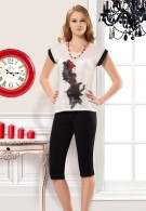 www.giycem.com-Anıt-ANIT-4469-01