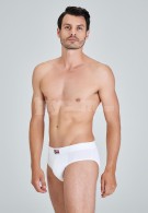 www.giycem.com-Kom-KOM-44SL60021-01