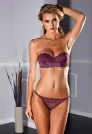 www.giycem.com-Pierre Cardin-PİERRE-CARDİN-4563_PUDRA-01