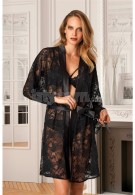 www.giycem.com-Pierre Cardin-PİERRE-CARDİN-4663_SİYAH-01