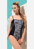 www.giycem.com-NBB-NBB-50540-01