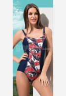 www.giycem.com-NBB-NBB-50543-01