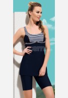 www.giycem.com-NBB-NBB-50497-01