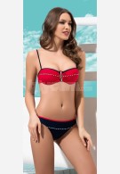 www.giycem.com-NBB-NBB-50531-01