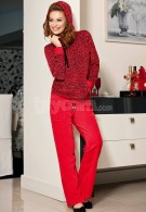 www.giycem.com-Anıt-ANIT-5075-01