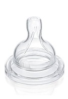 www.giycem.com-Bebek-PHİLİPS-5012909010849-01