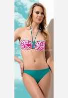 www.giycem.com-NBB-NBB-50462-01