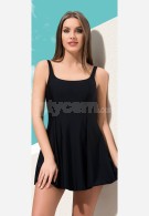 www.giycem.com-NBB-NBB-50479-01