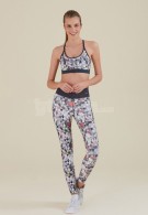 www.giycem.com-Kom-KOM-51TY75041-01