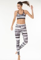 www.giycem.com-Kom-KOM-51TY65101-01