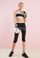 www.giycem.com-Kom-KOM-51TY75081-01
