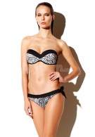 www.giycem.com-Reflections-REFLECTİONS-520114-01