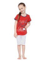 www.giycem.com-Kom-KOM-52SO70021-01