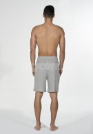 www.giycem.com-Kom-KOM-54SO30091-01