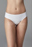 www.giycem.com-Dagi-DAGİ-B0169283KAR-01