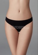 www.giycem.com-Dagi-DAGİ-B0169270KAR-01