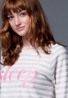 www.giycem.com-Catherines-CATHERİNES-603-01