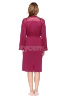 www.giycem.com-Kom-KOM-61SB75021-01