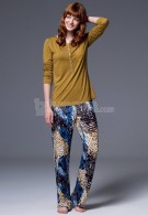 www.giycem.com-Catherines-CATHERİNES-627-01