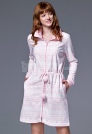 www.giycem.com-Catherines-CATHERİNES-640-01