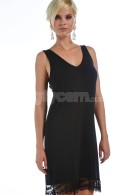 www.giycem.com-Reflections-REFLECTİONS-6488-01