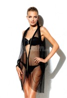 www.giycem.com-Reflections-REFLECTİONS-65077-01