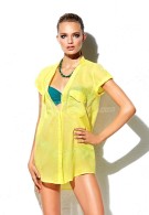 www.giycem.com-Reflections-REFLECTİONS-65071-01