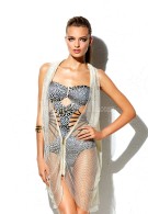 www.giycem.com-Reflections-REFLECTİONS-65077-01