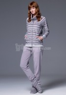 www.giycem.com-Catherines-CATHERİNES-677-01