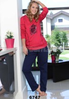 www.giycem.com-Maranda-MARANDA-6747-01