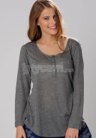 www.giycem.com-Reflections-REFLECTİONS-7013-01