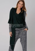 www.giycem.com-Reflections-REFLECTİONS-7015-01