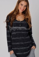 www.giycem.com-Reflections-REFLECTİONS-7008-01