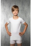 www.giycem.com-Doreanse-DOREANSE-700-01
