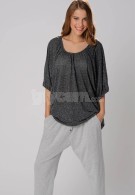 www.giycem.com-Reflections-REFLECTİONS-7124-01