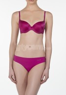 www.giycem.com-Kom-KOM-71SU02041-01