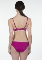 www.giycem.com-Kom-KOM-71SU02041-01