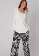 www.giycem.com-Reflections-REFLECTİONS-7115-01
