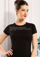 www.giycem.com-Maranda-MARANDA-770-01