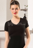 www.giycem.com-Maranda-MARANDA-775-01