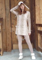 www.giycem.com-Penye Mood-PENYEMOOD-7836-01