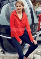 www.giycem.com-Penye Mood-PENYEMOOD-7881-01