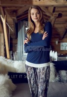 www.giycem.com-Penye Mood-PENYEMOOD-7804-01
